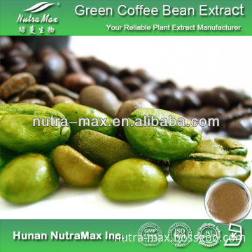 Natural Green Coffee Bean Extract,Natural Green Coffee Bean Extract Weight Loss Caps,Pure Green Coffee Bean Extract Capsules